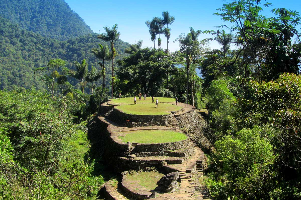 Image 10